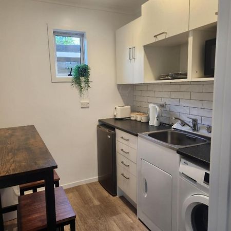 Sarah'S Guest House هافلوك الشمالية المظهر الخارجي الصورة