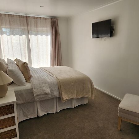 Sarah'S Guest House هافلوك الشمالية المظهر الخارجي الصورة