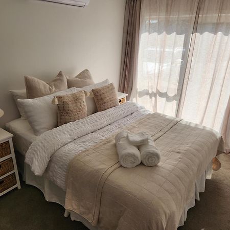 Sarah'S Guest House هافلوك الشمالية المظهر الخارجي الصورة