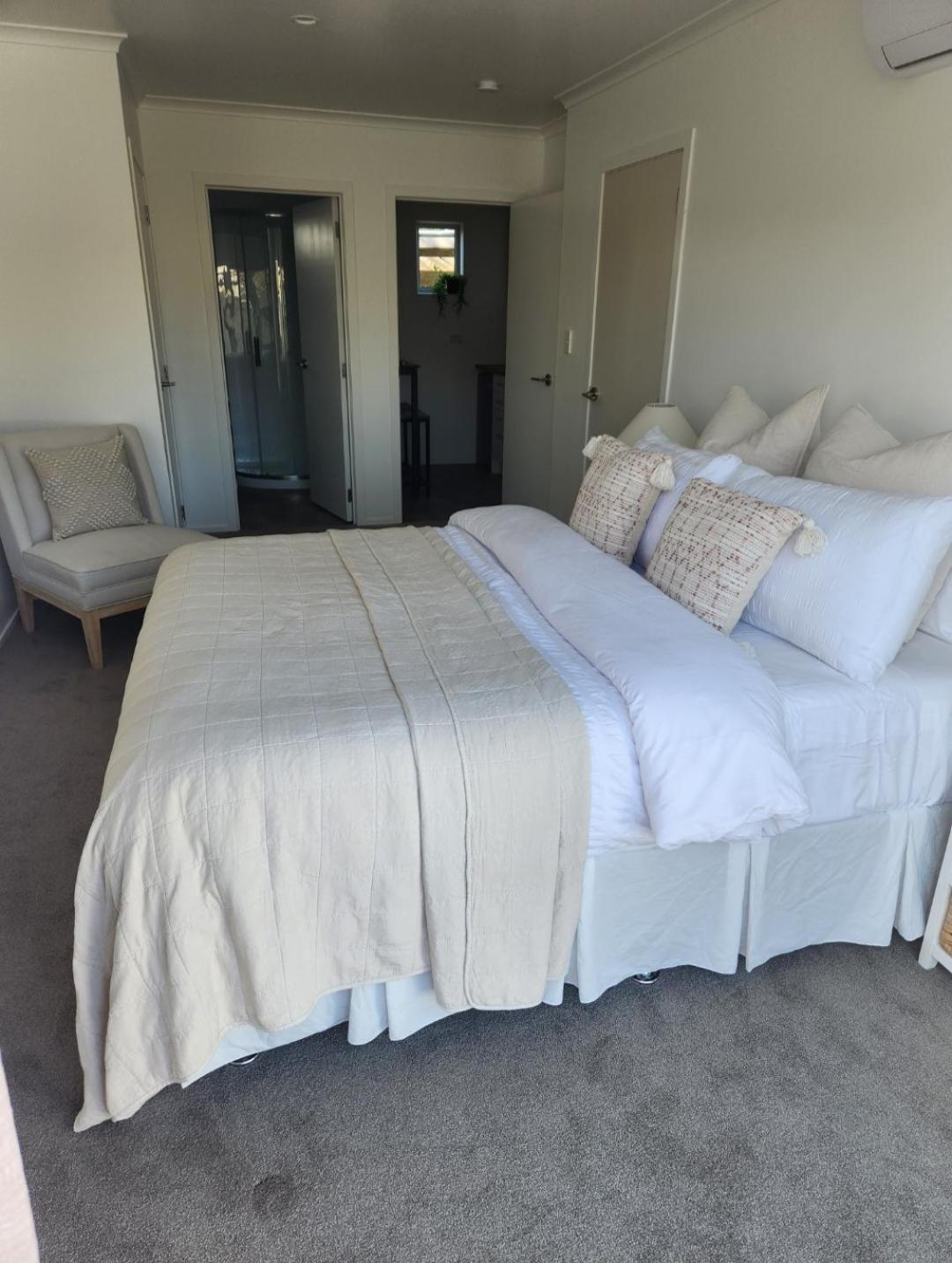Sarah'S Guest House هافلوك الشمالية المظهر الخارجي الصورة