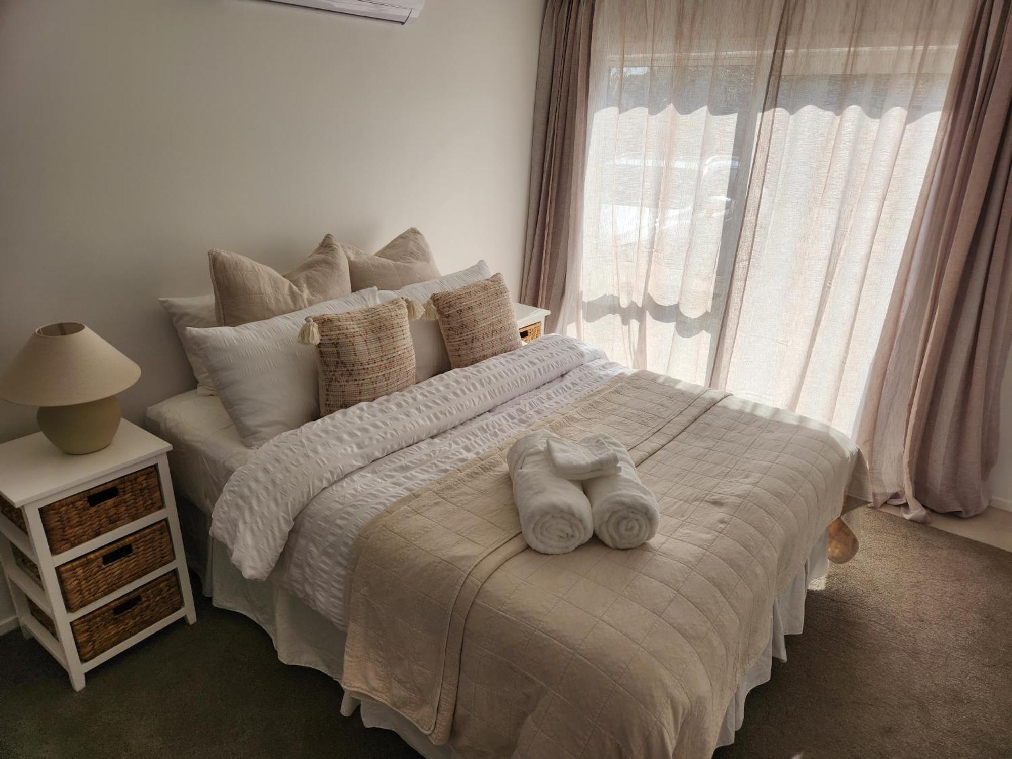 Sarah'S Guest House هافلوك الشمالية المظهر الخارجي الصورة